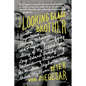 Looking Glass Brother - Paperback
