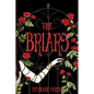 The Briars - Paperback