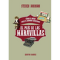 El País De Las Maravillas - Paperback
