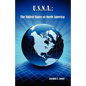 U.S.N.A. - Paperback