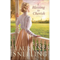 A Blessing to Cherish - Paperback