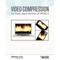 Video Compression for Flash, Apple Devices and HTML5: Sorenson Media 2012 Edition - Paperback