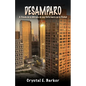 Desamparo - Paperback