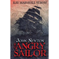John Newton: The Angry Sailor - Paperback