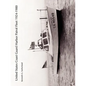 United States Coast Guard Harbor Patrol Fleet 1924-1980 - Paperback