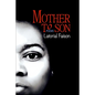 Mother to Son: Poems - Paperback