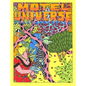 Motel Universe - Hardcover