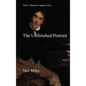 The Unfinished Portrait - Hardcover