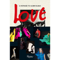 Love Brings Love: A Homage to Alber Elbaz - Hardcover