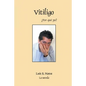 Vitiligo - Paperback