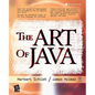 The Art of Java - Paperback