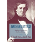 James Louis Petigru: Southern Conservative, Southern Dissenter - Paperback