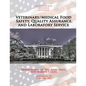 Veterinary/Medical Food Safety, Quality Assurance, and Laboratory Service - Paperback