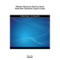 Photonic Biosensors Based on Smart Solid-State Cholesteric Liquid Crystals - Paperback