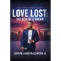 Love Lost - Paperback