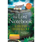 The Lost Notebook - Hardcover
