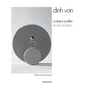 Dinh Van: Jewelry Sculptor - Paperback