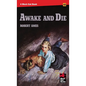 Awake and Die - Paperback