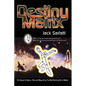 Destiny Matrix - Paperback