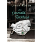The Emerald Necklace - Paperback