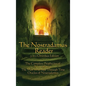 The Nostradamus Reader - Hardcover