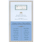 Handbook for the Soul - Paperback
