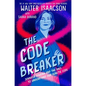 The Code Breaker -- Young Readers Edition: Jennifer Doudna and the Race to Understand Our Genetic Code - Hardcover