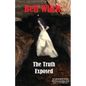 Bell Witch: The Truth Exposed - Paperback