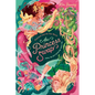 Rapunzel and the Sea Witch (Or, the Little Mermaid and the Tower) - Hardcover