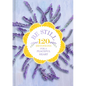 Be Still: 120 Devotions for a Peaceful Heart - Hardcover