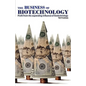 The Business of Biotechnology - Paperback