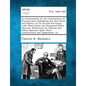 An Examination of the Constitution of Pennsylvania. Exhibiting the Derivation and History of Its Several Provision, with Observation and Occasional N - Paperback