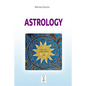 Astrology - Paperback