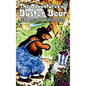 The Adventures of Buster Bear by Thornton Burgess, Fiction, Animals, Fantasy & Magic - Hardcover