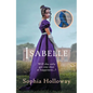Isabelle: The Page-Turning Regency Romance from the Author of Kingscastle - Paperback