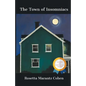 The Town of Insomniacs - Paperback