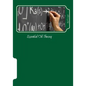 Essential Oil Theory: Chemistry of Essential Oils - Paperback