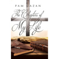 The Chapters of My Life - Hardcover
