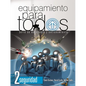 El Equipamiento Para Todos - Nivel 2 Seguridad: Serie de Ense��anza Y Entrenamiento - Paperback