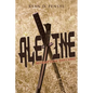 Alexine - Paperback