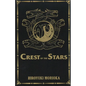 Crest of the Stars Volumes 1-3 Collector's Edition (Light Novel) - Hardcover