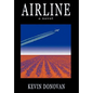 Airline - Hardcover