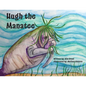 Hugh the Manatee - Paperback