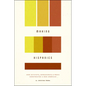 Making Hispanics: How Activists, Bureaucrats, and Media Constructed a New American - Paperback