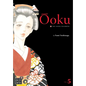 Ôoku: The Inner Chambers, Vol. 5 - Paperback