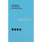 A Grammar of Comanche - Hardcover