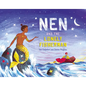 Nen and the Lonely Fisherman - Hardcover