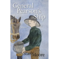 General Pearson's Ship - Paperback