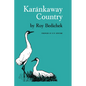 Karánkaway Country - Paperback