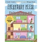 Everybody Pees / ¡Todos hacemos pis!: A Suteki Creative Spanish & English Bilingual Book - Hardcover